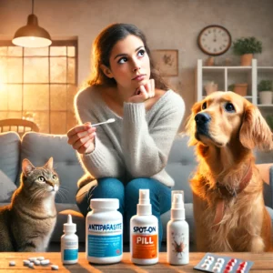 antiparassitario-cane-gatto
